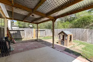 8022 N Tarrytown Crossing Dr, Conroe, TX 77304 - Photo 34