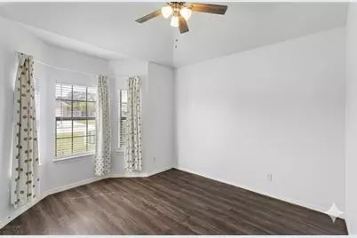 8022 N Tarrytown Crossing Drive, Conroe, TX 77304 - Photo 8