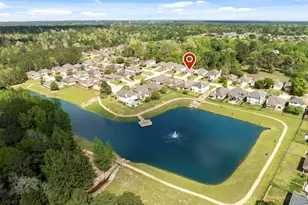 8022 N Tarrytown Crossing Dr, Conroe, TX 77304 - Photo 48