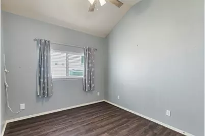 8022 N Tarrytown Crossing Drive, Conroe, TX 77304 - Photo 32