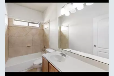 8022 N Tarrytown Crossing Drive, Conroe, TX 77304 - Photo 10