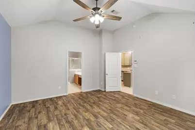 8022 N Tarrytown Crossing Drive, Conroe, TX 77304 - Photo 32