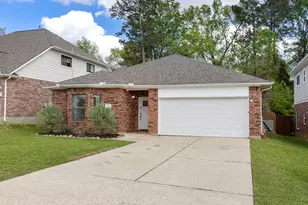 8022 N Tarrytown Crossing Dr, Conroe, TX 77304 - Photo 4