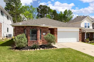 8022 N Tarrytown Crossing Dr, Conroe, TX 77304 - Photo 4
