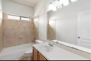 8022 N Tarrytown Crossing Dr, Conroe, TX 77304 - Photo 30