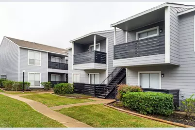15603 Gulf Freeway #1108, Houston, TX 77598 - Photo 24