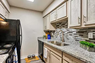 15603 Gulf Freeway, Houston, TX 77598 - Photo 4