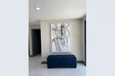 15603 Gulf Freeway #1108, Houston, TX 77598 - Photo 32