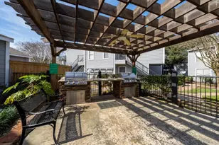 15603 Gulf Freeway, Houston, TX 77598 - Photo 20