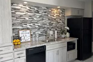 15603 Gulf Freeway, Houston, TX 77598 - Photo 34