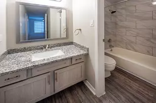 15603 Gulf Freeway, Houston, TX 77598 - Photo 10