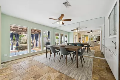 1306 S Kirkwood Road, Houston, TX 77077 - Photo 12