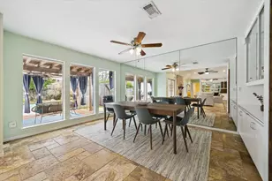 1306 S Kirkwood Rd, Houston, TX 77077 - Photo 12