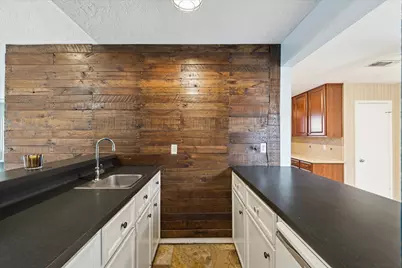 1306 S Kirkwood Road, Houston, TX 77077 - Photo 10