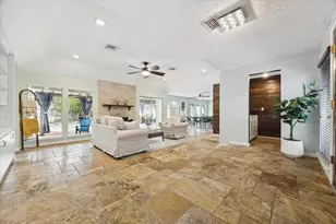 1306 S Kirkwood Rd, Houston, TX 77077 - Photo 8