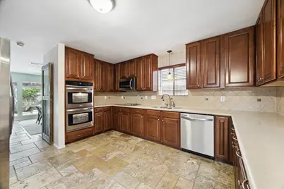 1306 S Kirkwood Road, Houston, TX 77077 - Photo 16