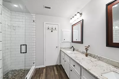 1306 S Kirkwood Road, Houston, TX 77077 - Photo 20