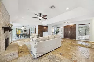 1306 S Kirkwood Rd, Houston, TX 77077 - Photo 6