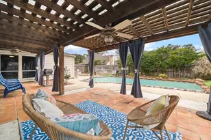 1306 S Kirkwood Rd, Houston, TX 77077 - Photo 2