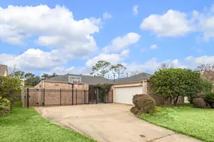 1306 S Kirkwood Rd, Houston, TX 77077 - Photo 36