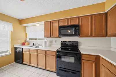 1802 Foxlake Drive, Houston, TX 77084 - Photo 34
