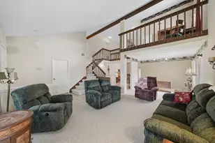 1802 Foxlake Dr, Houston, TX 77084 - Photo 26