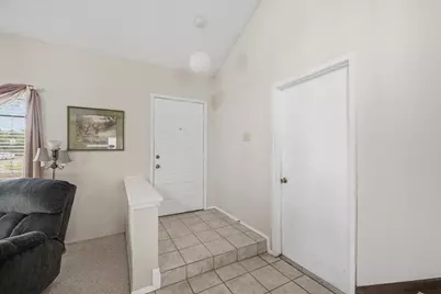 1802 Foxlake Drive, Houston, TX 77084 - Photo 20