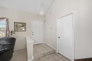 1802 Foxlake Dr, Houston, TX 77084 - Photo 20