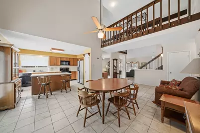 1802 Foxlake Drive, Houston, TX 77084 - Photo 30