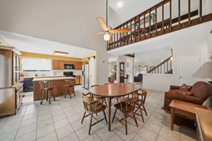 1802 Foxlake Dr, Houston, TX 77084 - Photo 30