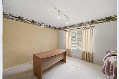 1802 Foxlake Drive, Houston, TX 77084 - Photo 32