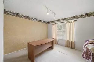 1802 Foxlake Dr, Houston, TX 77084 - Photo 32
