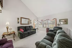 1802 Foxlake Dr, Houston, TX 77084 - Photo 24