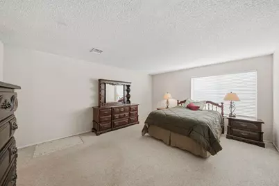 1802 Foxlake Drive, Houston, TX 77084 - Photo 6