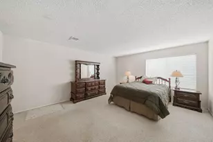 1802 Foxlake Dr, Houston, TX 77084 - Photo 6