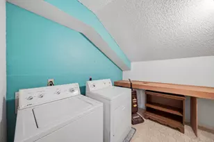 1802 Foxlake Dr, Houston, TX 77084 - Photo 10
