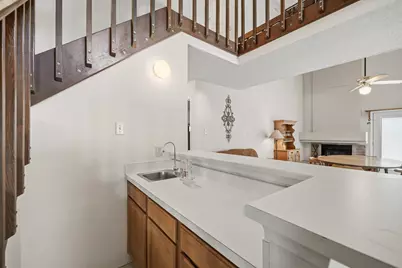 1802 Foxlake Drive, Houston, TX 77084 - Photo 22