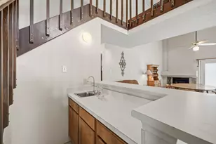 1802 Foxlake Dr, Houston, TX 77084 - Photo 22