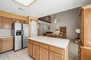 1802 Foxlake Dr, Houston, TX 77084 - Photo 36