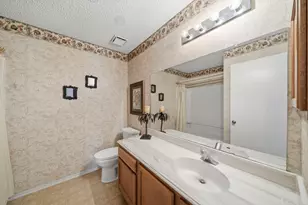 1802 Foxlake Dr, Houston, TX 77084 - Photo 12