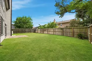 1802 Foxlake Dr, Houston, TX 77084 - Photo 40