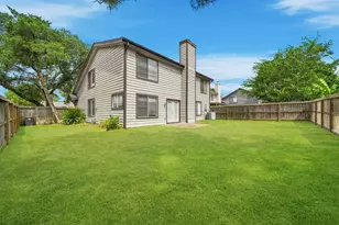 1802 Foxlake Dr, Houston, TX 77084 - Photo 38
