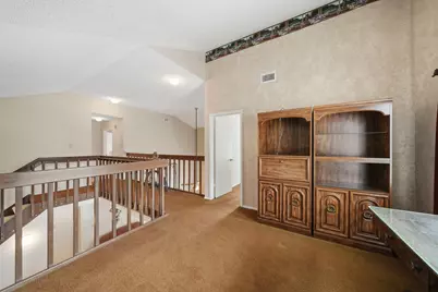 1802 Foxlake Drive, Houston, TX 77084 - Photo 16
