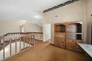 1802 Foxlake Dr, Houston, TX 77084 - Photo 16