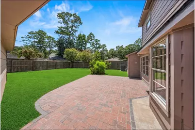 7723 Fountaingrove Lane, Spring, TX 77379 - Photo 30