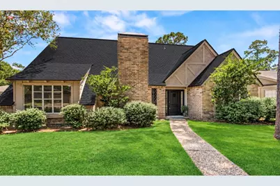 7723 Fountaingrove Lane, Spring, TX 77379 - Photo 1