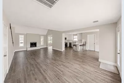 7723 Fountaingrove Lane, Spring, TX 77379 - Photo 6