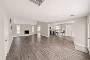 7723 Fountaingrove Ln, Spring, TX 77379 - Photo 6