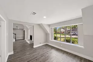 7723 Fountaingrove Ln, Spring, TX 77379 - Photo 12