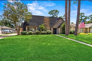 7723 Fountaingrove Ln, Spring, TX 77379 - Photo 2